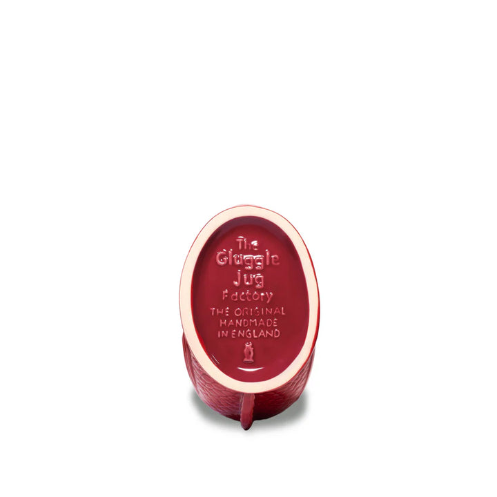 Gluggle Jug Cranberry 1.2L