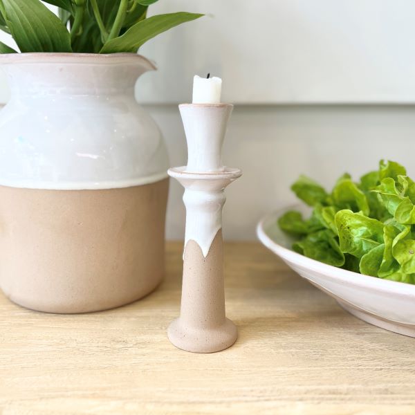 Cucina Candlestick