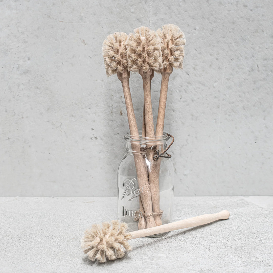 Cup Brush