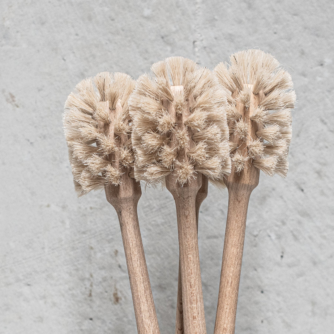 Cup Brush