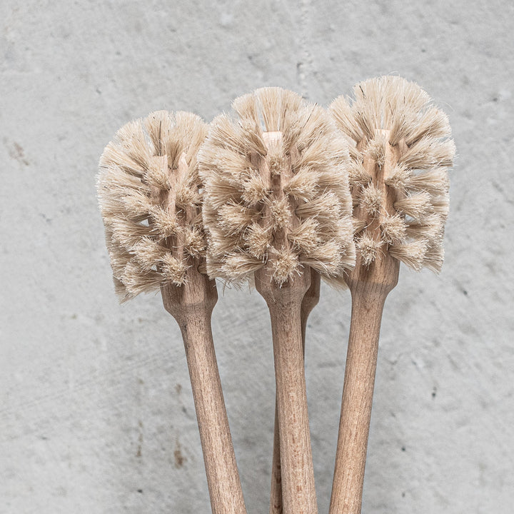 Cup Brush