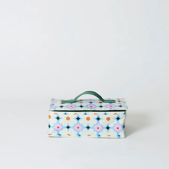 Takeaway Bag: Daisy