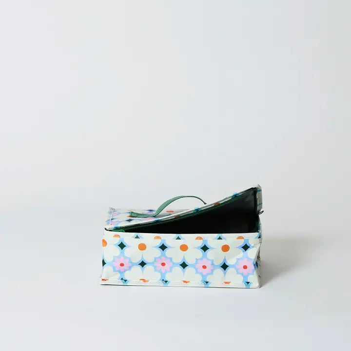 Takeaway Bag: Daisy