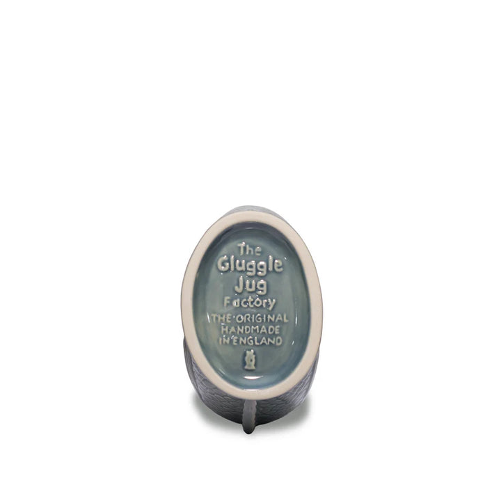 Gluggle Jug Dark Grey 1.2L