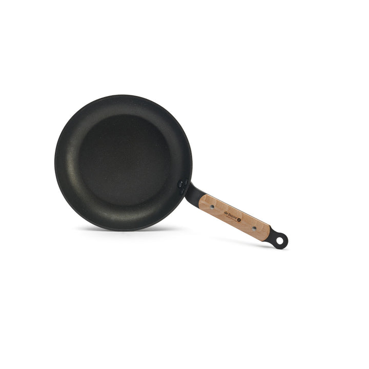 Choc Bois Non-Stick Frypan 24cm