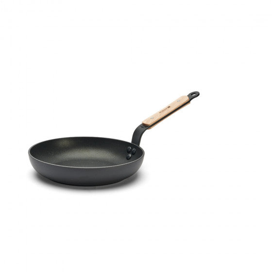 Choc Bois Non-Stick Frypan 24cm