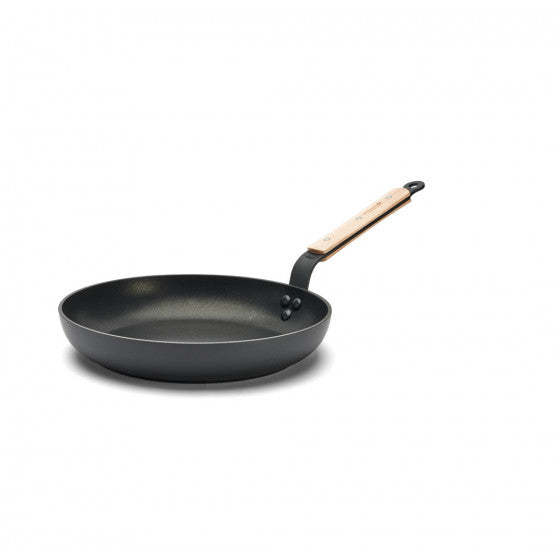 Choc Bois Frypan 28cm