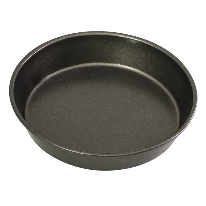 Bakemaster Deep Pie Pan 23X5CM