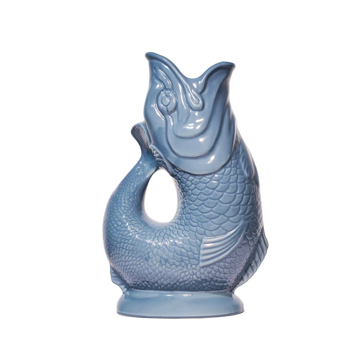 Gluggle Jug Denim 1.2L