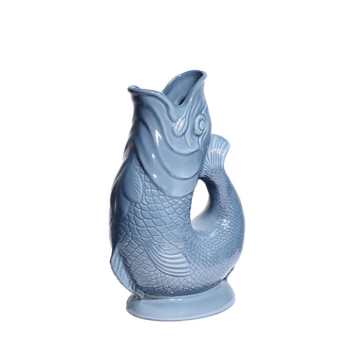 Gluggle Jug Denim 1.2L