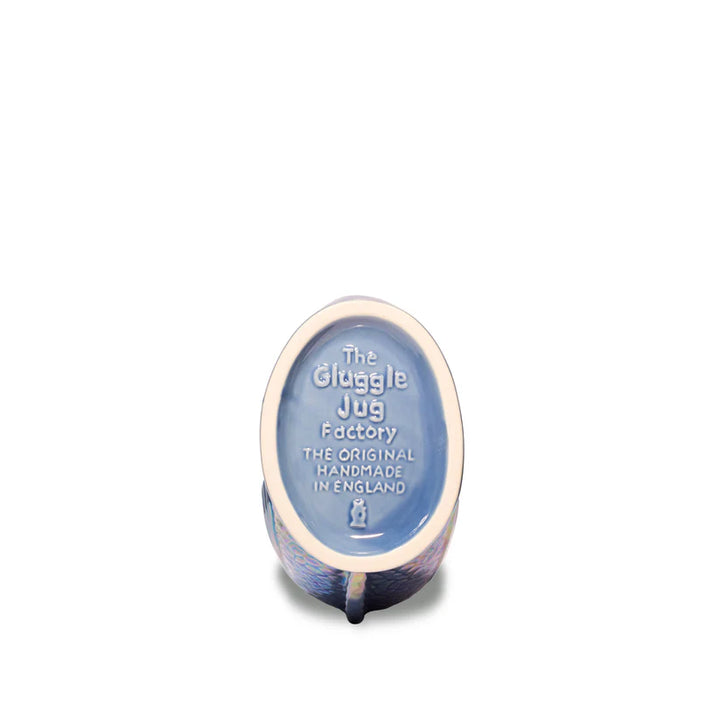 Gluggle Jug Denim 1.2L