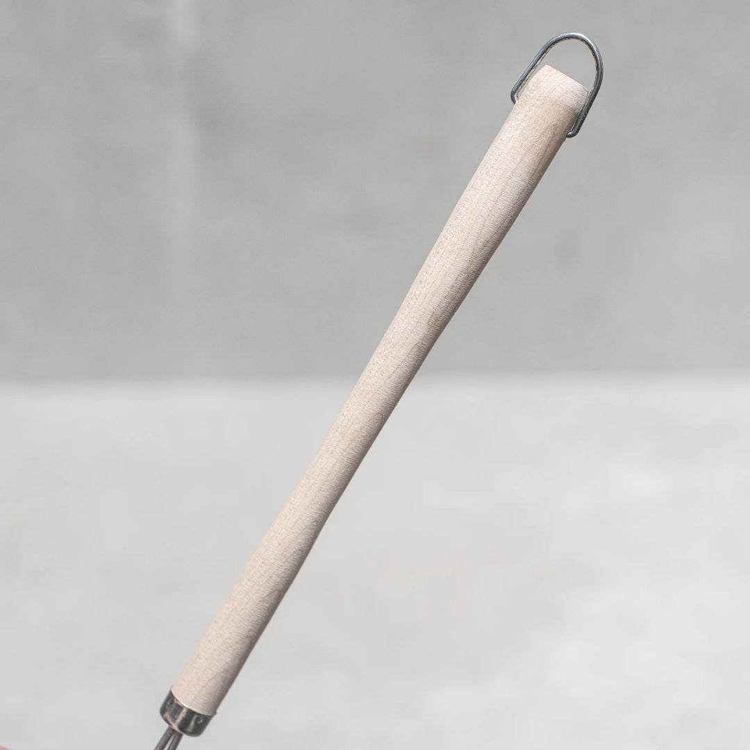 Dish Brush