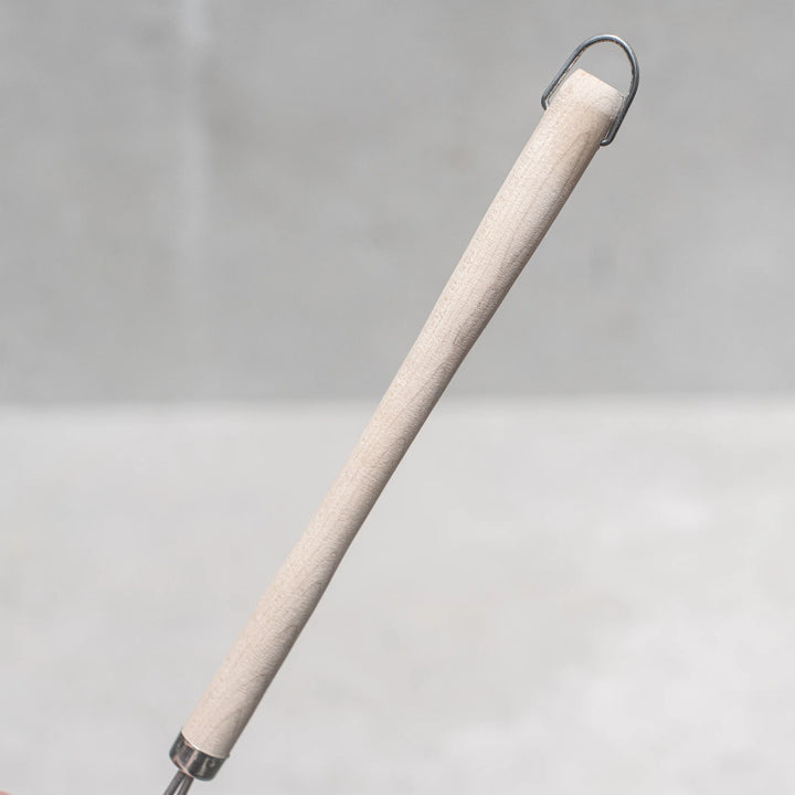Dish Brush