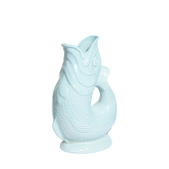 Gluggle Jug Eau de Nil 1.2L
