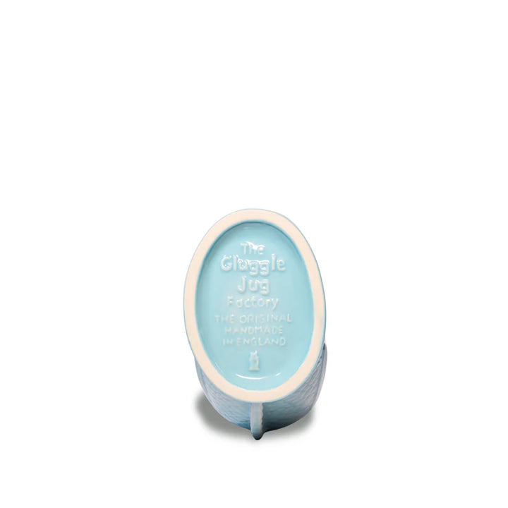 Gluggle Jug Eau de Nil 1.2L