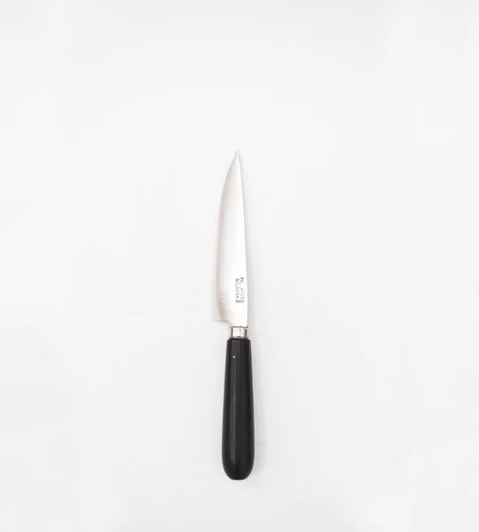 Pallares Ebony Knife 12cm