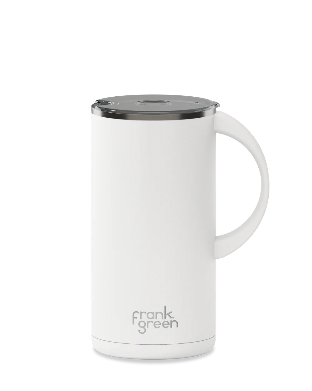 Frank Green 50oz Pitcher Perfect Jug: Cloud