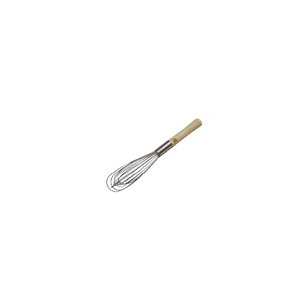 Best Whisk French 20cm