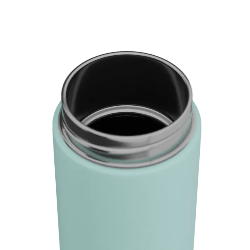 Fressko Drink Bottle 660ml: Breezy
