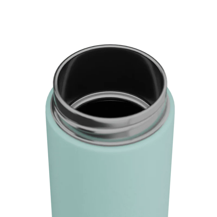 Fressko Drink Bottle 660ml: Breezy
