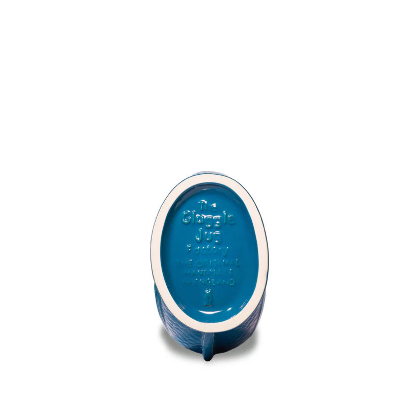 Gluggle Jug Petrol 1.2L