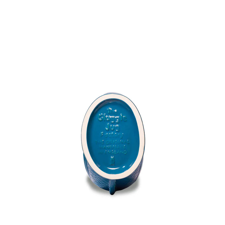 Gluggle Jug Petrol 1.2L