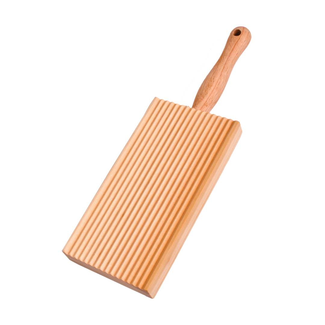 Gnocchi Board