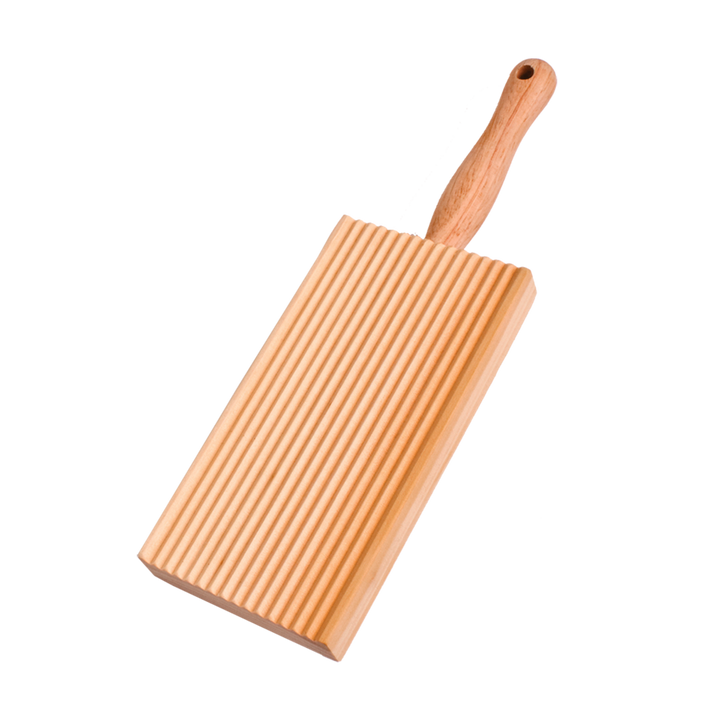 Gnocchi Board