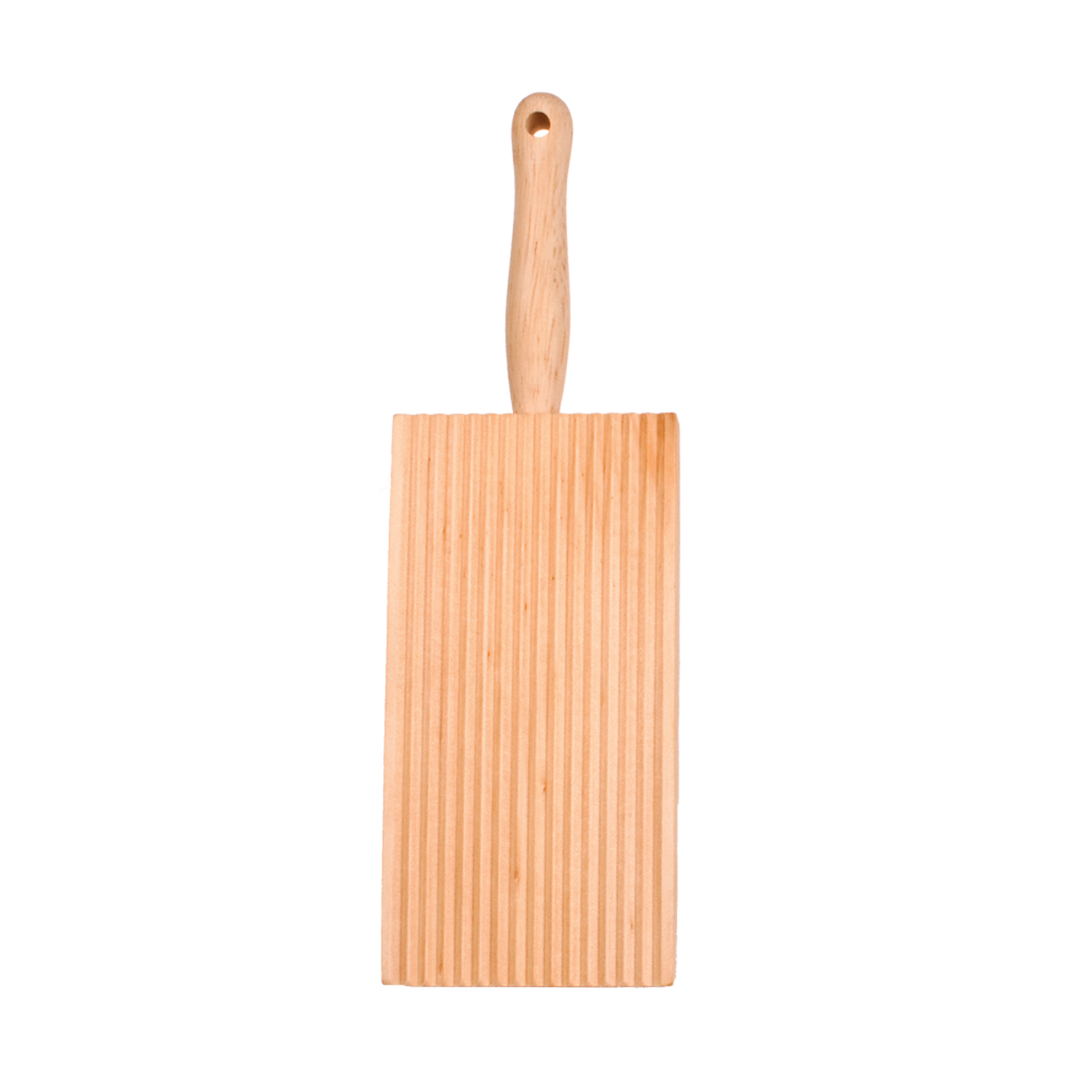 Gnocchi Board