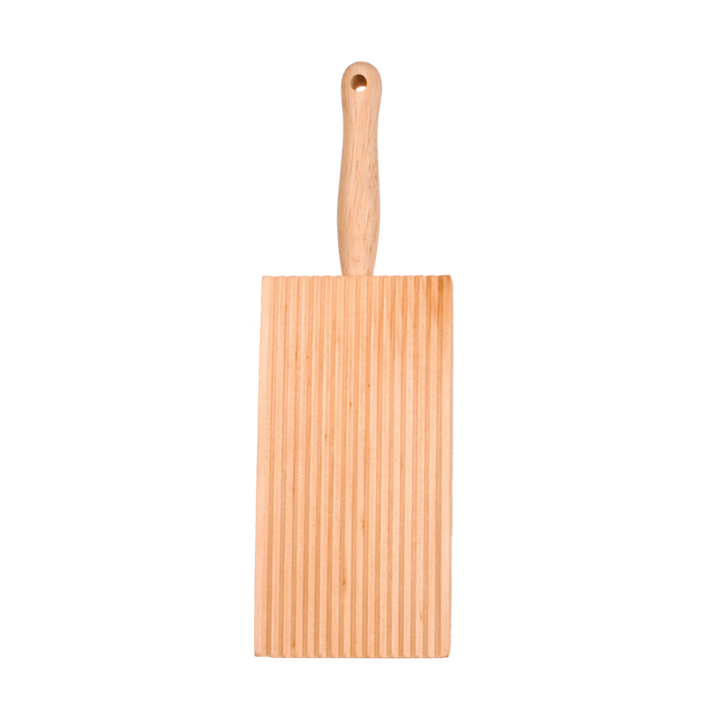 Gnocchi Board