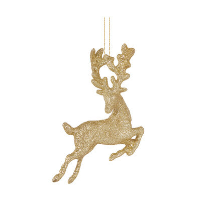 Christmas Preview