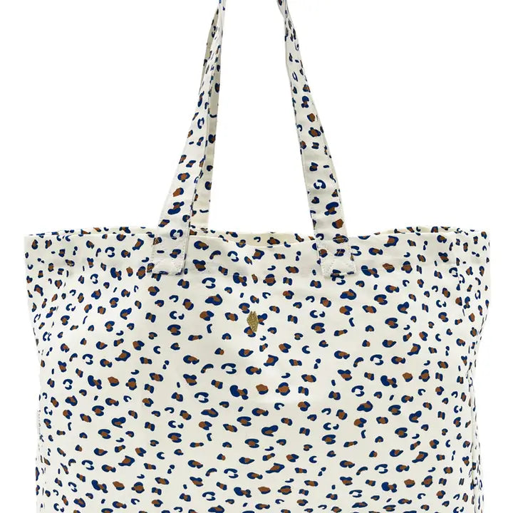 Tote Bag: Graou