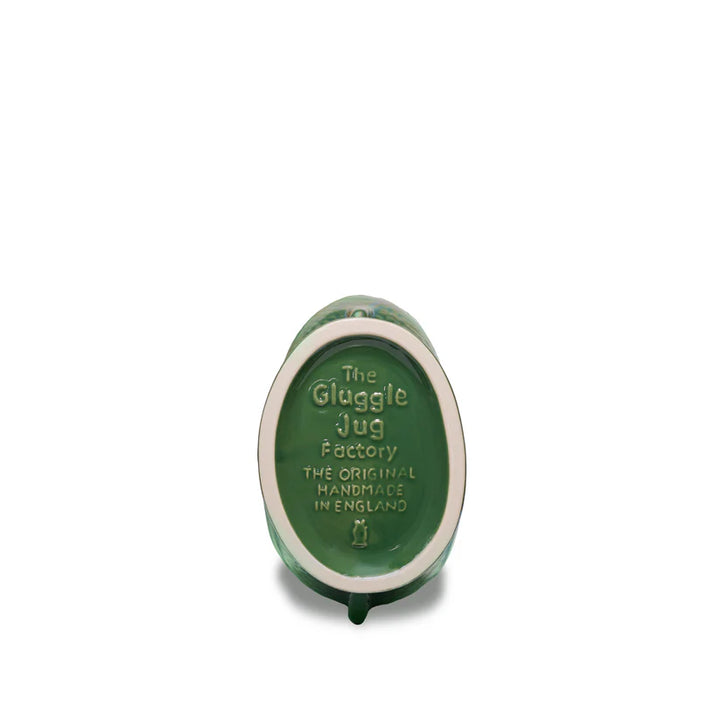 Gluggle Jug Dark Green 1.2L