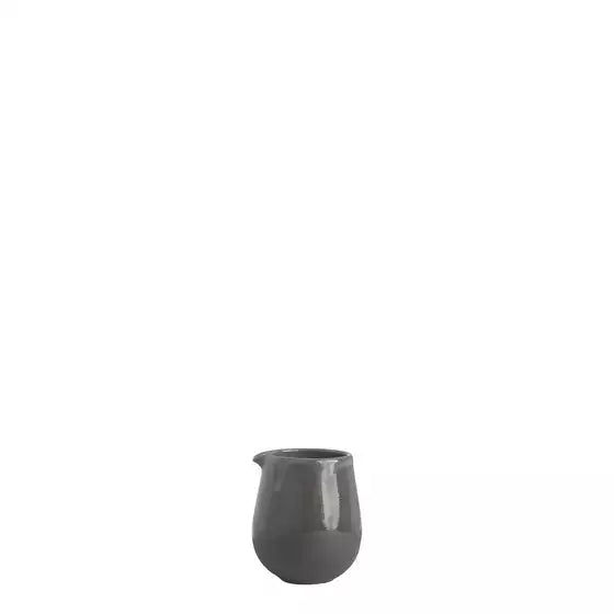 Grey Jug 150ml