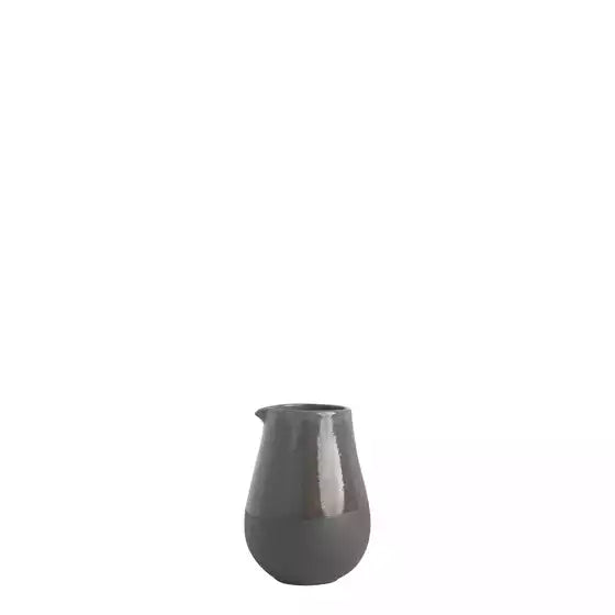 Grey Jug 300ml
