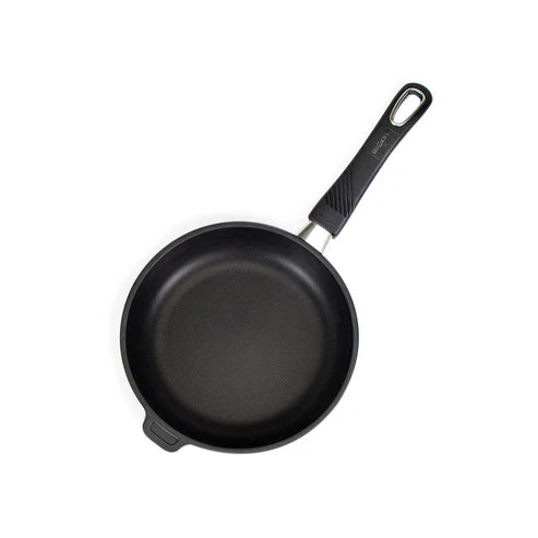 Non-Stick Induction Frypan 24cm