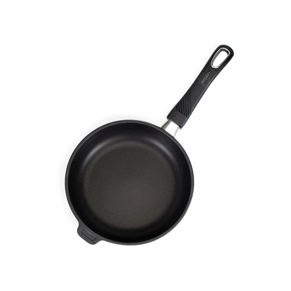 Non-stick Induction Frypan 32cm