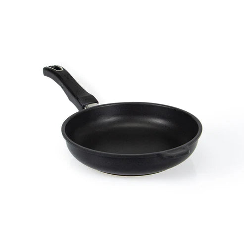 Non-Stick Induction Frypan 24cm