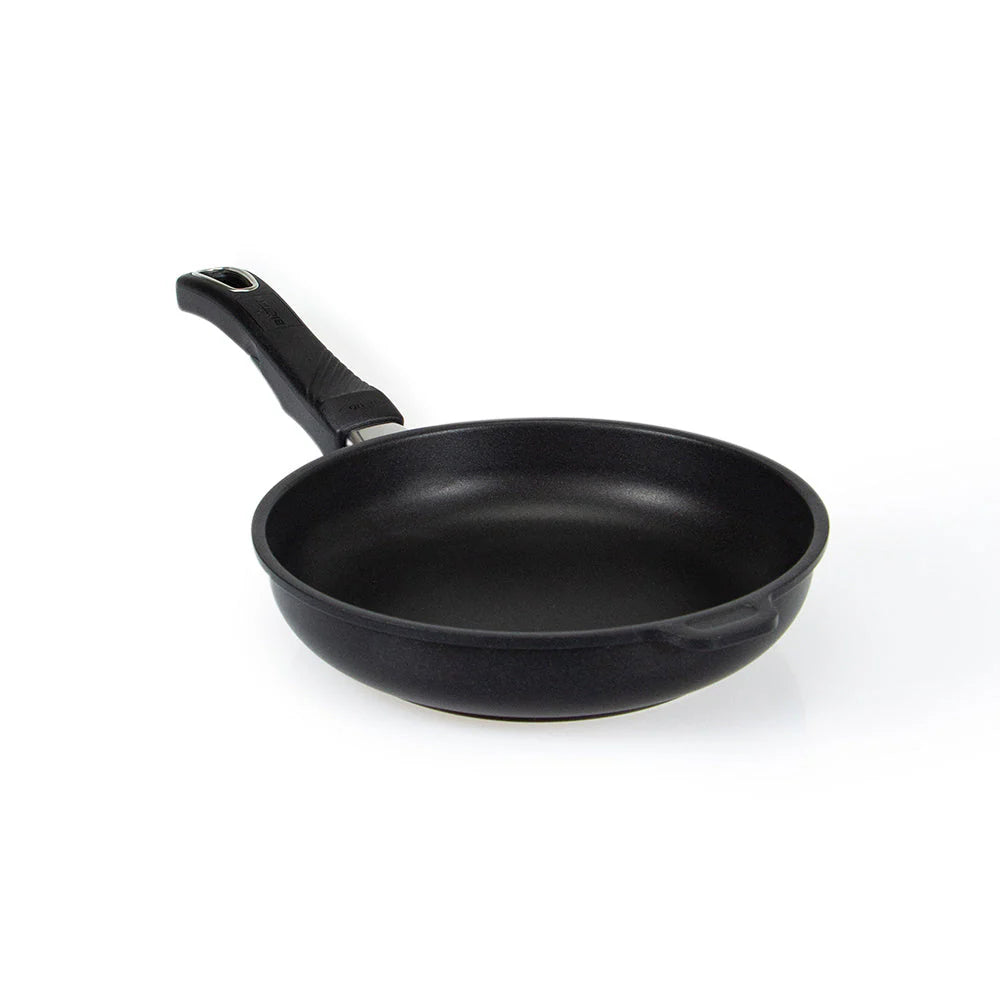 Non-stick Induction Frypan 32cm