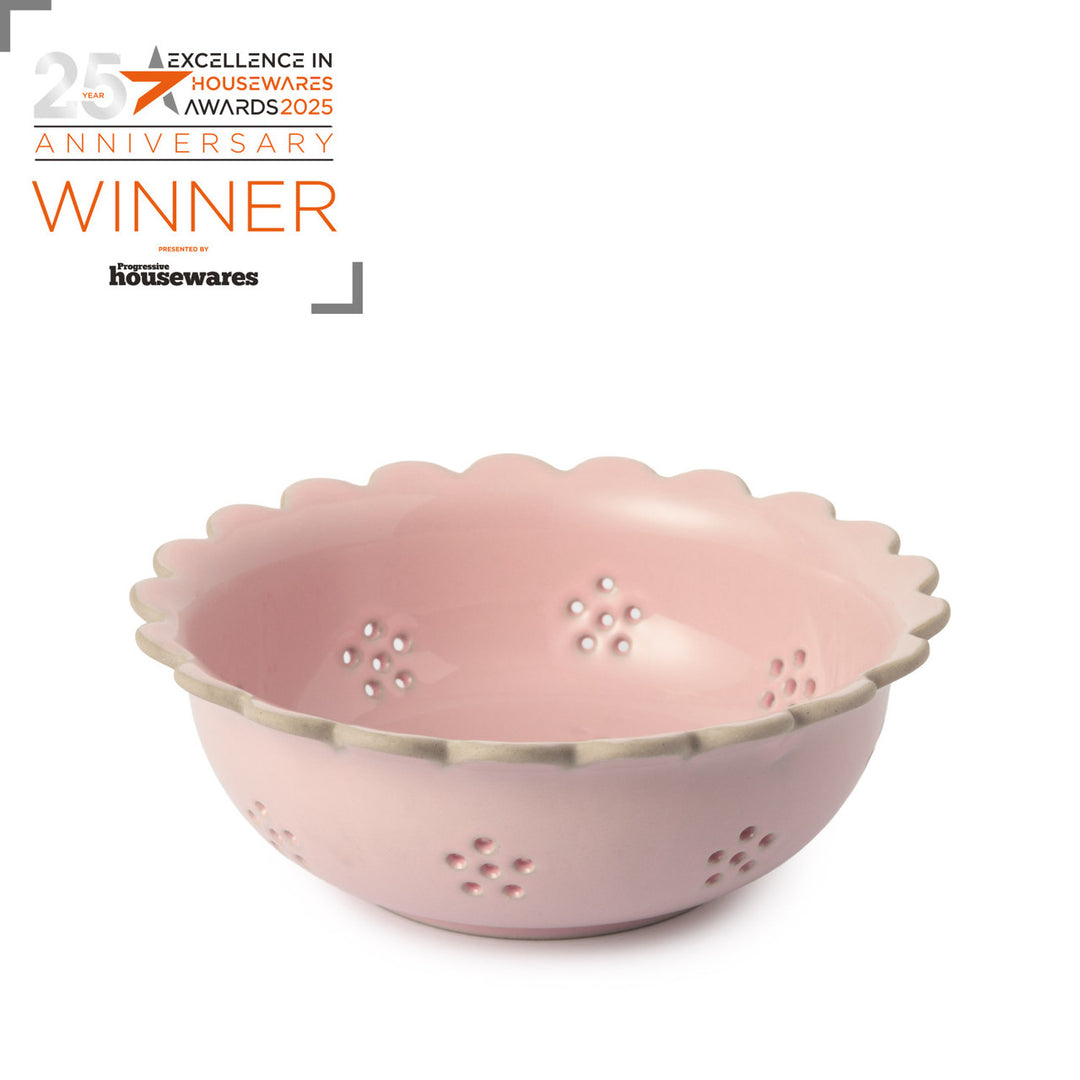 Big Love Berry Bowl 20cm