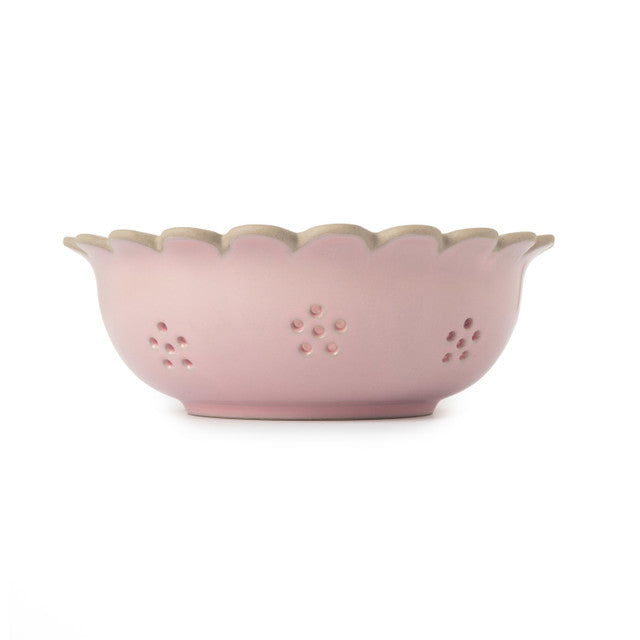 Big Love Berry Bowl 20cm