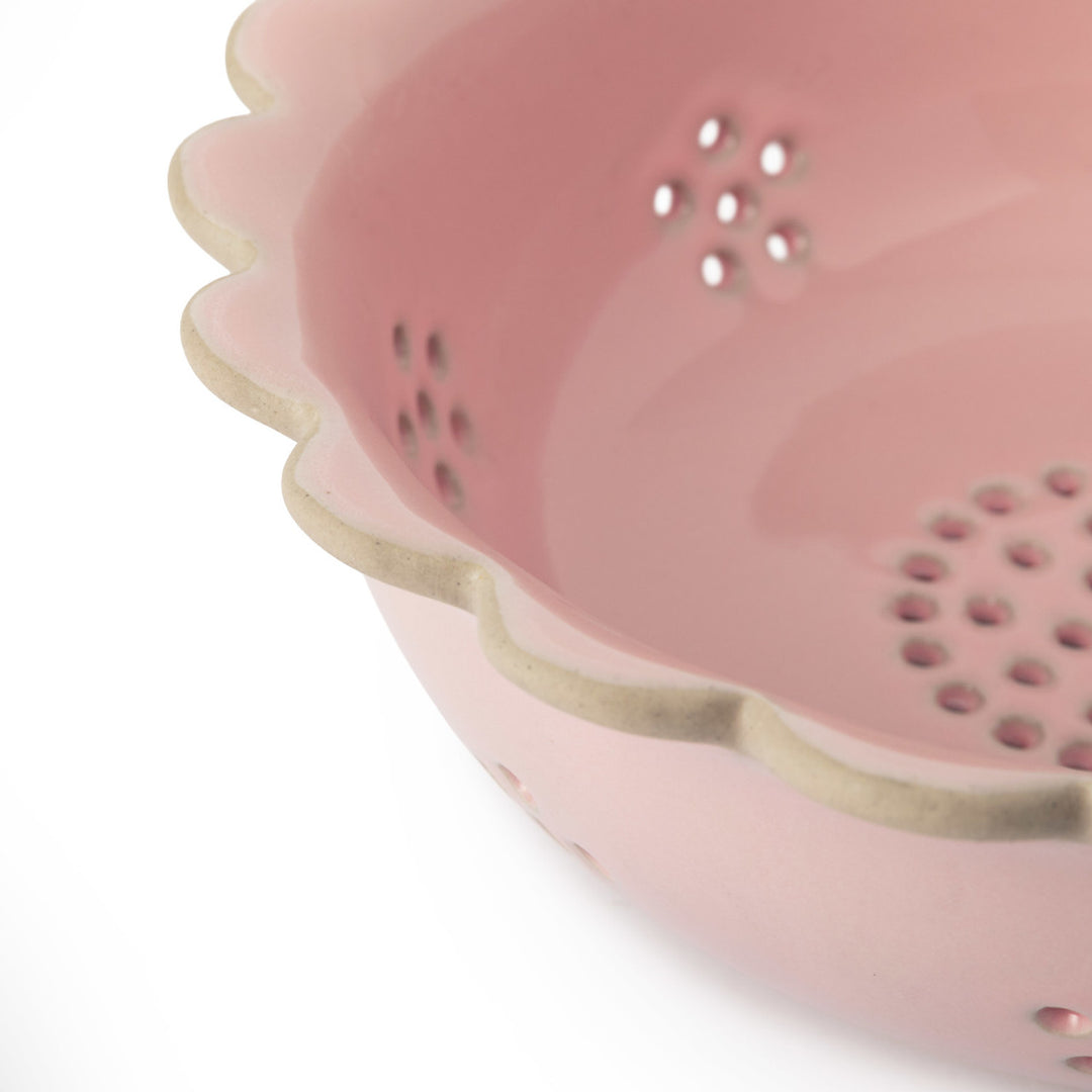 Big Love Berry Bowl 20cm