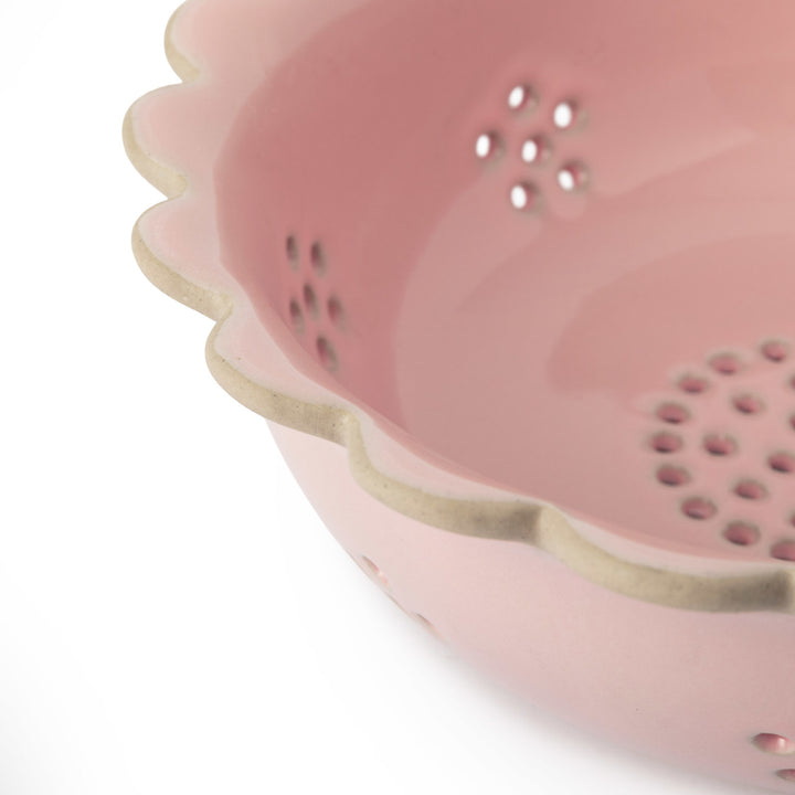 Big Love Berry Bowl 20cm