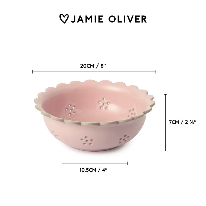 Big Love Berry Bowl 20cm