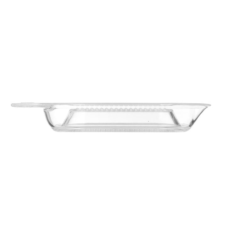 A multi-purpose grater on a white background.