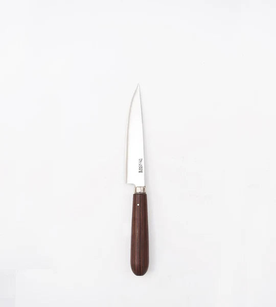 Pallares Kingswood 12cm Knife