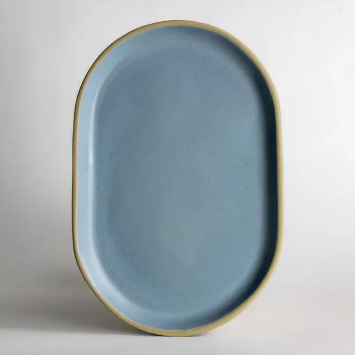 Greystone Large Tray