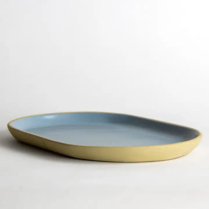 Greystone Large Tray