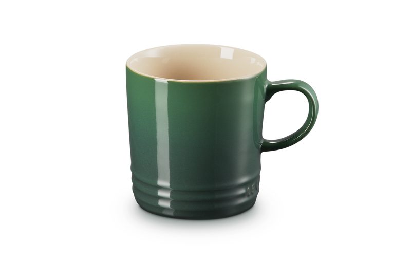 Le Creuset Mug 350ml: Artichaut