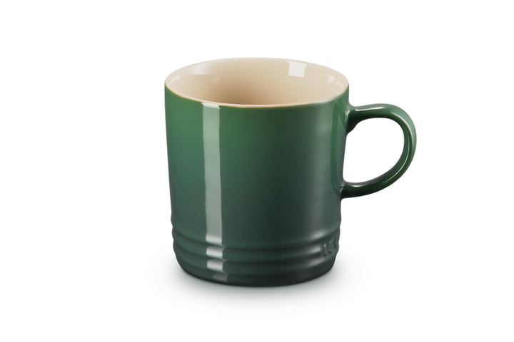 Le Creuset Mug 350ml: Artichaut